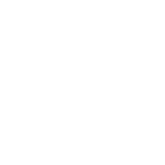 SushiTenKai